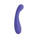 G-Spot Massager G-Spot Massager